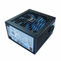 Power supply CoolBox COO-PWEP500-85S 500W 500 W 300 W