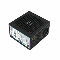 Power supply CoolBox COO-PWEP500-85S 500W 500 W 300 W