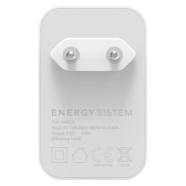 Wandladegerät Energy Sistem Home 4.0A 4000 mAh