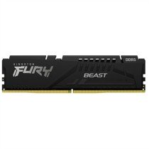 Memória RAM Kingston KF548C38BB-32 CL38 DDR5