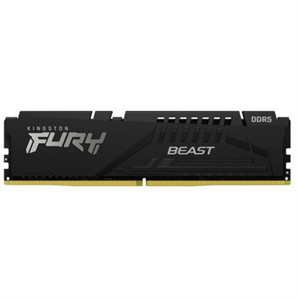 Memoria RAM Kingston KF548C38BB-32 CL38 DDR5