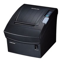 Impressora Térmica Bixolon FIMITE0089