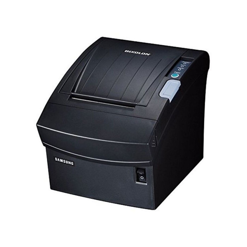 Thermal Printer Bixolon FIMITE0089