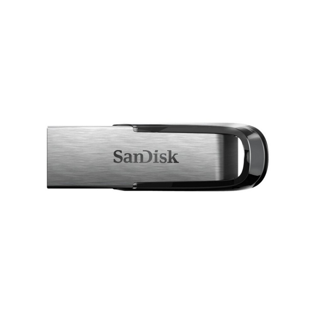 Pendrive SanDisk SDCZ73-0G46 USB 3.0