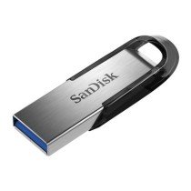 Pendrive SanDisk SDCZ73-0G46 USB 3.0