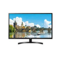 Monitor LG 32MN500M-B IPS Full HD 31,5"