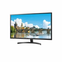 Écran LG 32MN500M-B IPS Full HD 31,5"