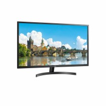 Monitor LG 32MN500M-B IPS Full HD 31,5"