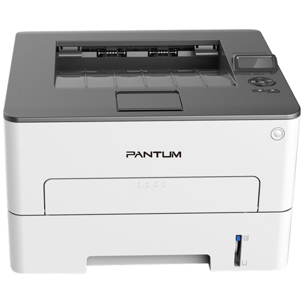 Laser Printer PANTUM P3010DW