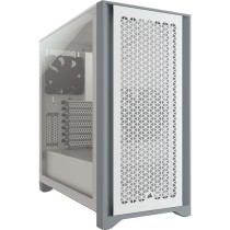 Caixa ATX Corsair 4000D AIRFLOW Branco