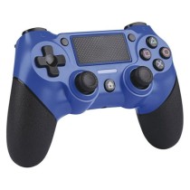 Mando Nuwa PS4 Inalámbrico