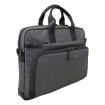 Laptoptasche Bestlife Grau 15,1"