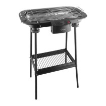 Electric Barbecue Kiwi 2000 W