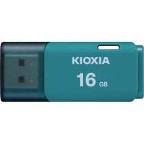 USB stick Kioxia U202 Aquamarine