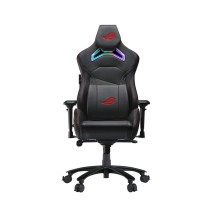 Gaming-Stuhl Asus ROG Chariot RGB Schwarz