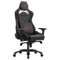 Gaming Chair Asus ROG Chariot RGB Black