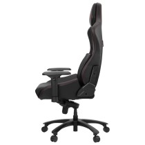 Silla Gaming Asus ROG Chariot RGB Negro