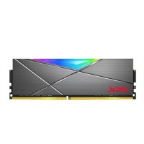 RAM Speicher Adata Spectrix D50 DDR4 CL16 16 GB