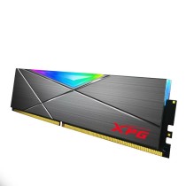 RAM Memory Adata Spectrix D50 DDR4 CL16 16 GB
