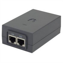 Ponto de Acesso UBIQUITI ANEAWI0119