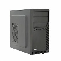 PC de Mesa iggual PSIPCH705 i7-127000 16GB RAM 512 GB 16 GB RAM