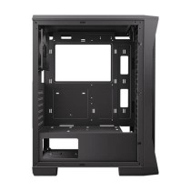 ATX Semi-Tower Gehäuse Antec nx360 Schwarz