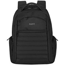 Laptop Backpack Ewent Urban 17.3"