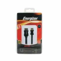 HDMI Kabel Energizer Mini HDMI 1.5 m