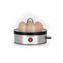 Hervidor de huevos Orbegozo CU5100 350 W