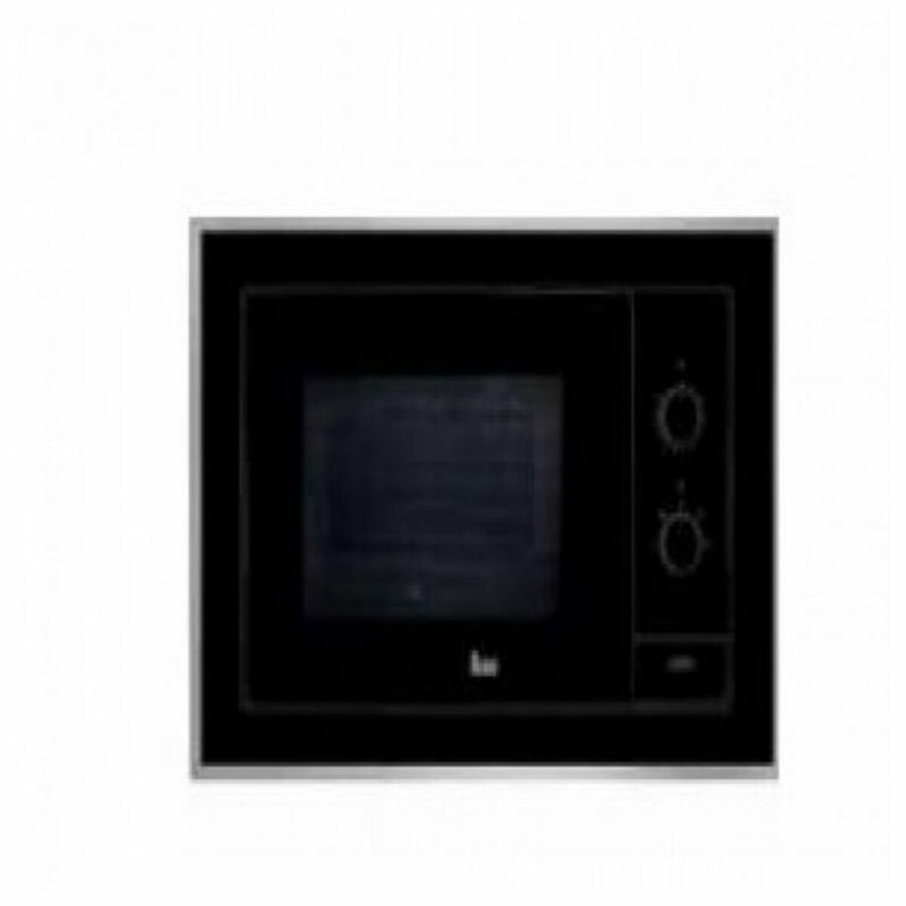 Microondas Teka ML820BI 20 L 1100W Negro 700 W 20 L