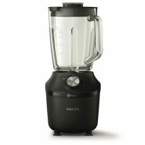 Frullatore Philips HR2291/01 600W 2 L