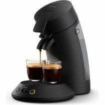 Máquina de Café de Cápsulas Philips CSA210/61