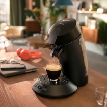 Máquina de Café de Cápsulas Philips CSA210/61