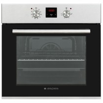 Multipurpose Oven Aspes AHE1116XD 70 L 3100 W