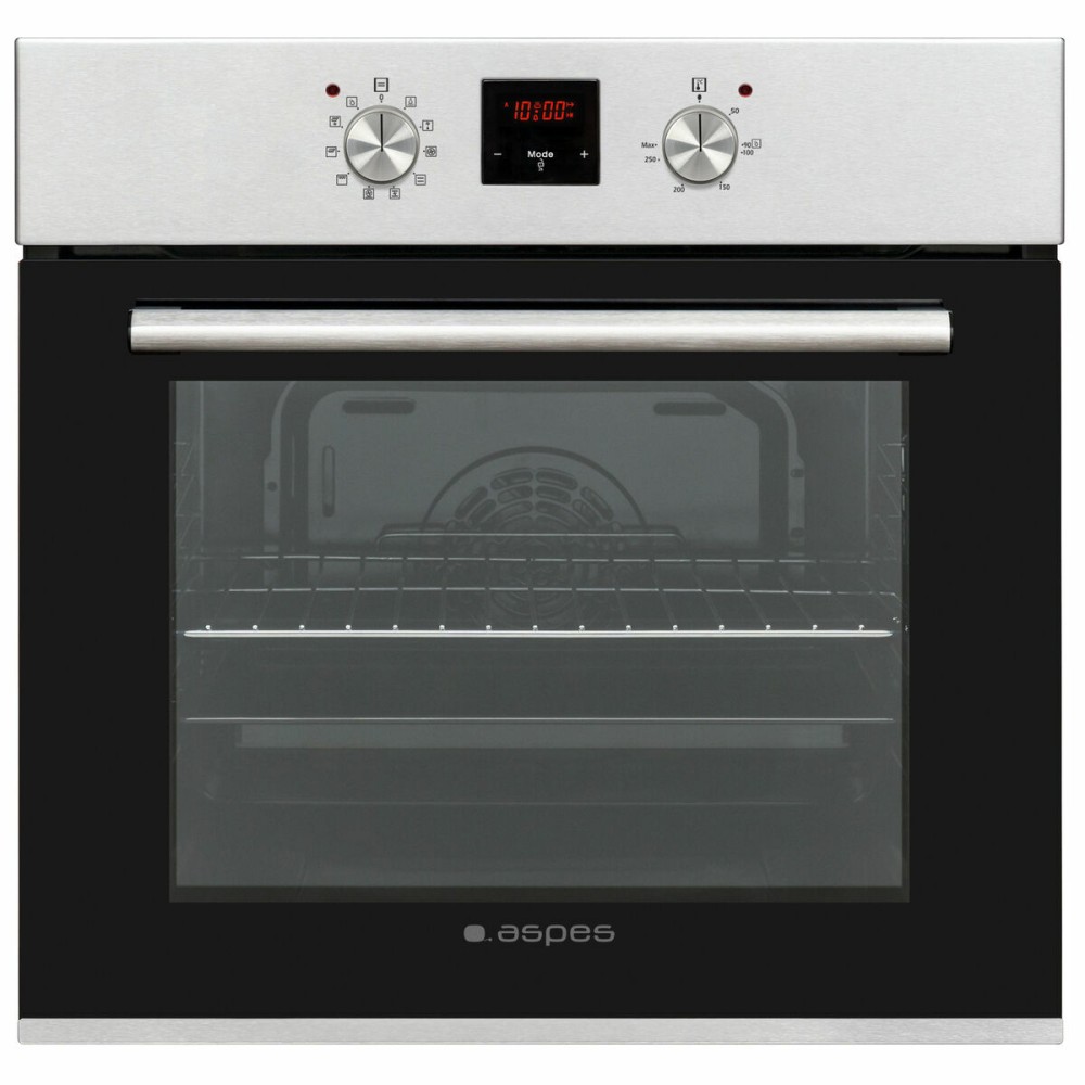 Multipurpose Oven Aspes AHE1116XD 70 L 3100 W