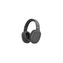 Auriculares Denver Electronics BTH-252