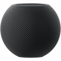 Bluetooth-Lautsprecher Apple HomePod mini Grau