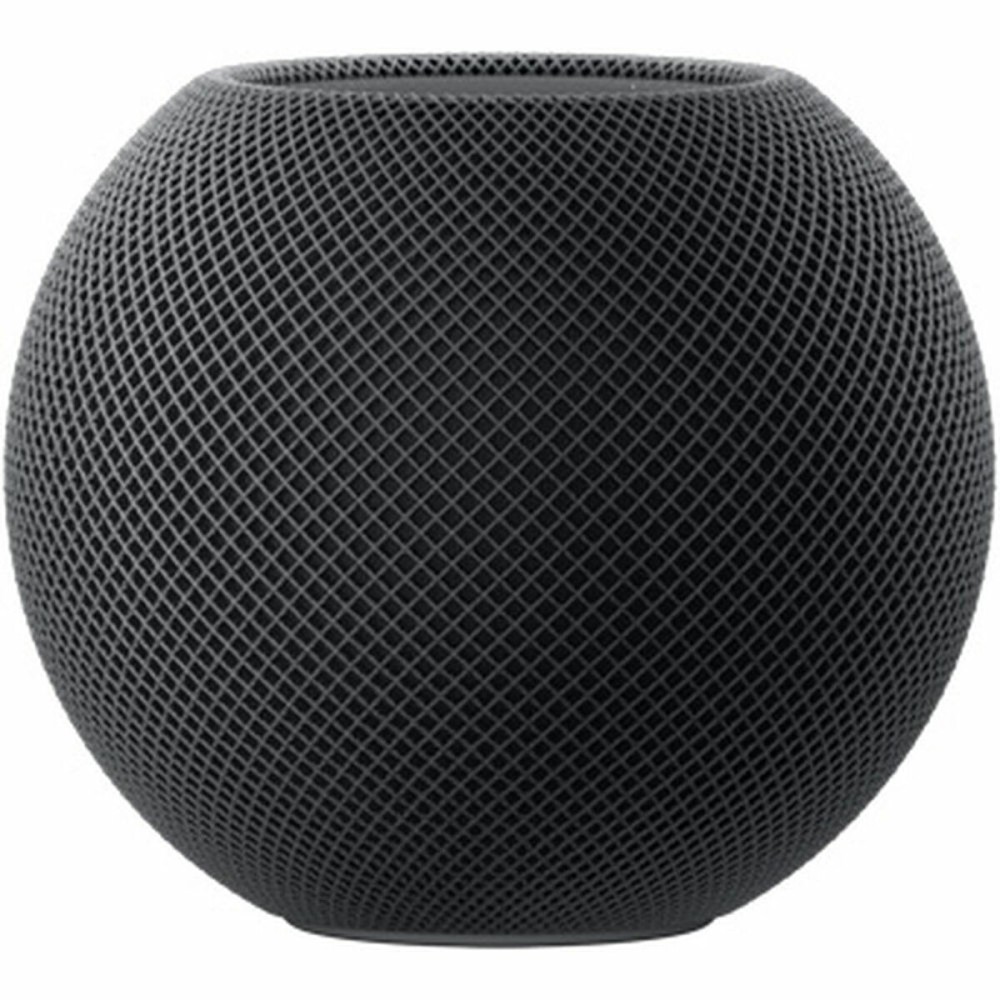 Altavoz Bluetooth Apple HomePod mini Gris