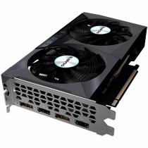 Graphics card Gigabyte GeForce RTX 3050 EAGLE OC 8K Ultra HD 8 GB RAM