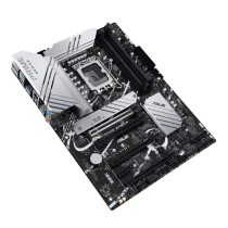 Motherboard Asus PRIME Z790-P