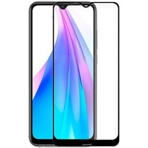 Protettore Schermo per Cellulare Cool Redmi Note 8T Xiaomi Redmi Note 8T