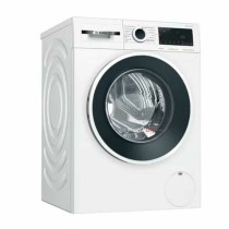 Máquina de lavar e secar BOSCH WNA13400ES 8kg / 5kg Branco 1400 rpm