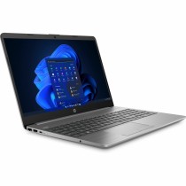 Notebook HP 250 G9 Spanish Qwerty 16 GB RAM Intel Core I7-1255U 512 GB SSD 15,6"