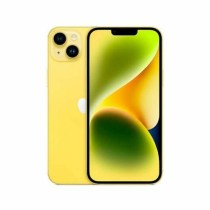 Smartphone Apple iPhone 14 Yellow 6,7"