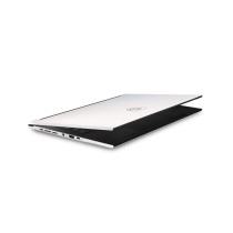 Notebook MSI Stealth 14 Studio A13VE-052XES Qwerty UK Intel Core i7-13700H 14" 1 TB SSD 16 GB RAM