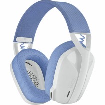 Headphones Logitech 981-001074          