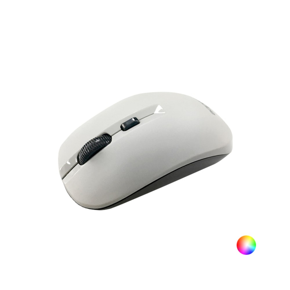 Optical Wireless Mouse approx! appxm180 USB 2.0