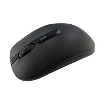 Mouse Ottico Wireless approx! appxm180 USB 2.0