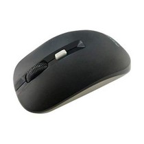 Souris Optique Sans Fil approx! appxm180 USB 2.0