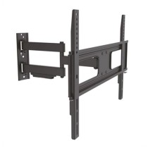 Suporte para TV com braço TooQ LP6070TN-B 37"-70"